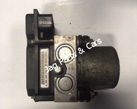 C2S44754 2.0/2.2 Diesel ABS Module